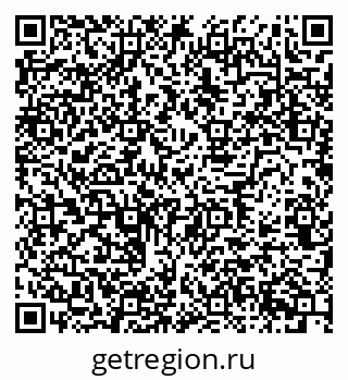 79634765427
