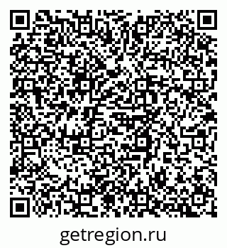 79634765428
