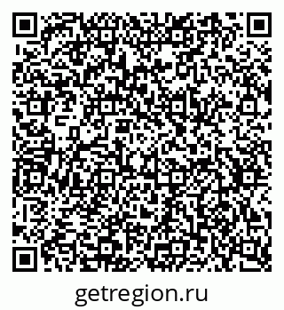 79634765431