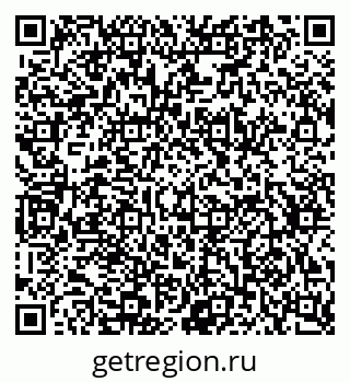 79634765432