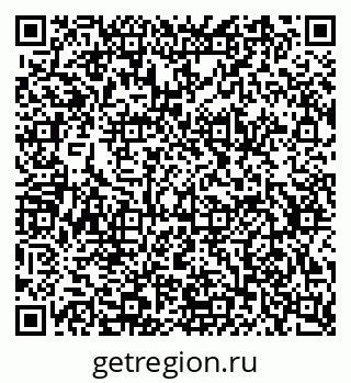 79634765434