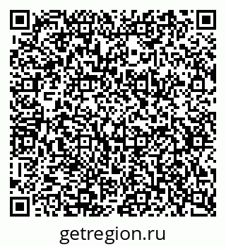 79634765435