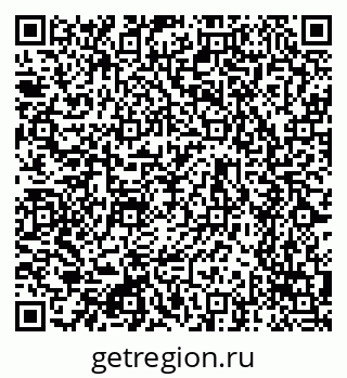 79634765436