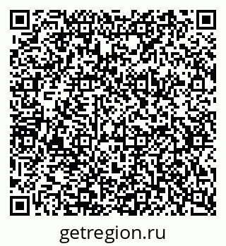 79634765437