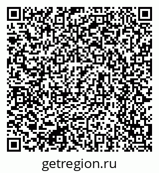 79634765438