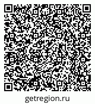 79634765439