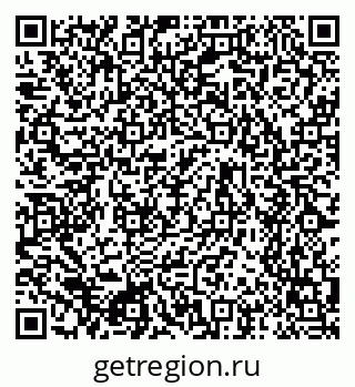 79634765441