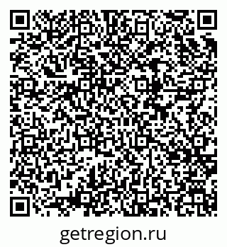 79634765442