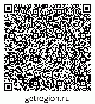 79634765443