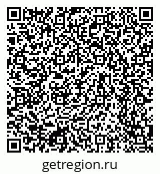 79634765444