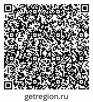 79634765447