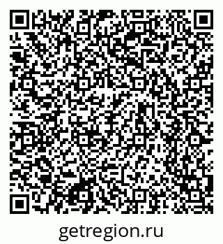 79634765448