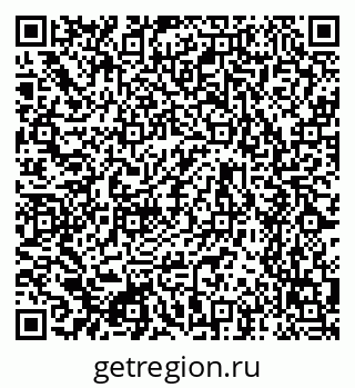79634765453