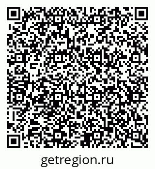 79634765456