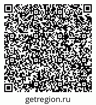 79634765457