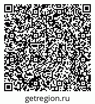 79634765459