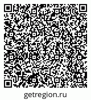 79634765461
