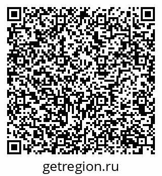 79634765462