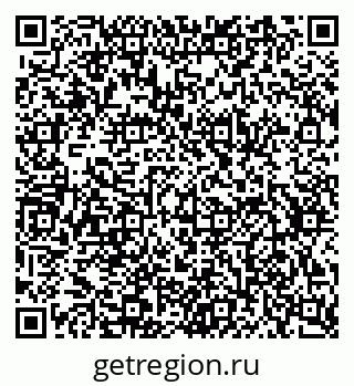 79634765464