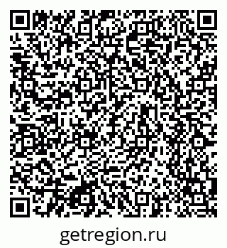 79634765465