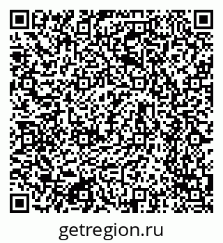 79634765466