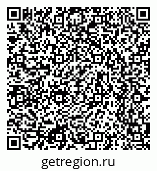 79634765469