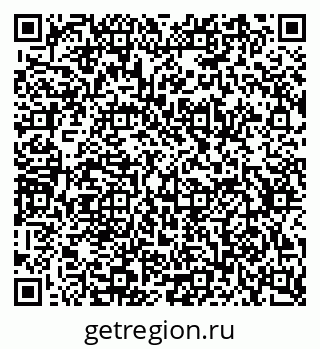 79634765472