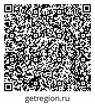 79634765474