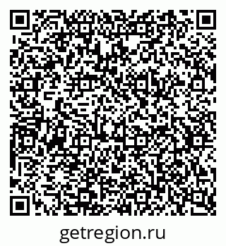 79634765476