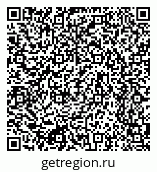 79634765479