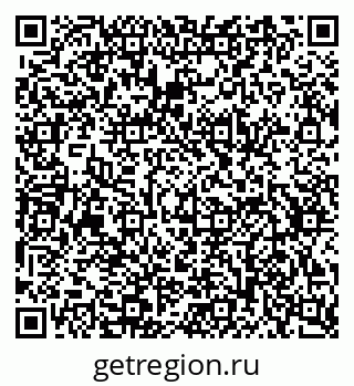 79634765484