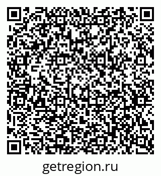 79634765489