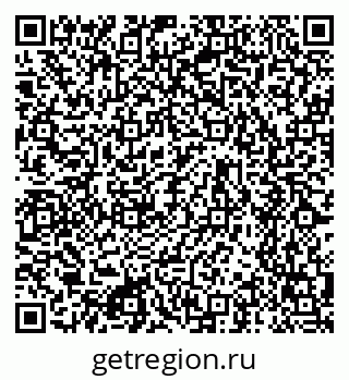 79634765491