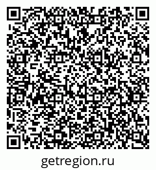 79634765494