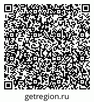 79634765496