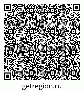 79634765498