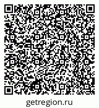79634765510