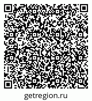 79634765514