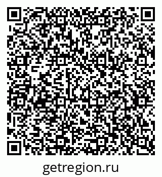 79634765515