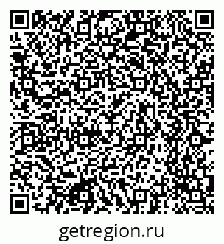 79634765516