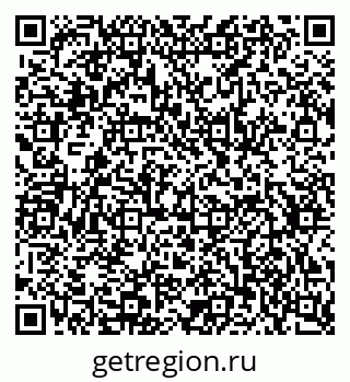 79634765519