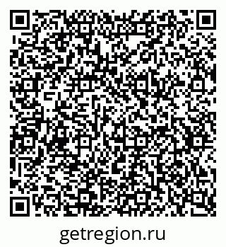79634765523