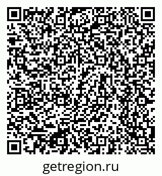 79634765524