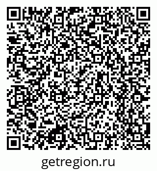79634765525
