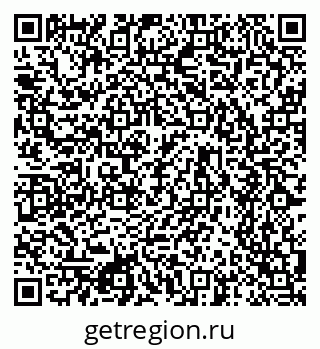 79634765528