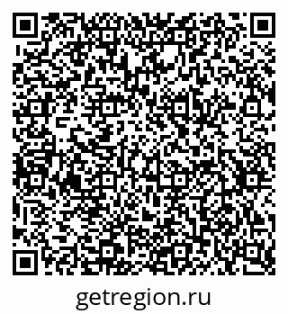 79634765530