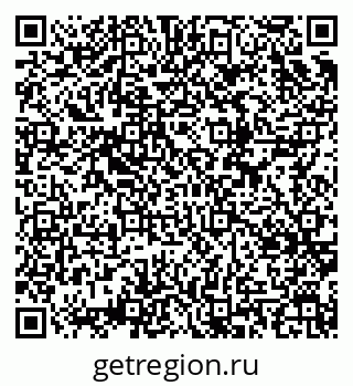 79634765531