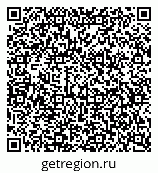 79634765532