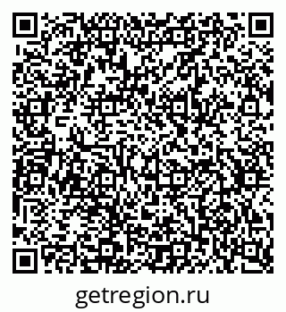 79634765538