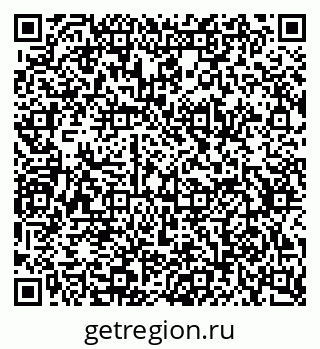 79634765542